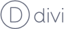Varida