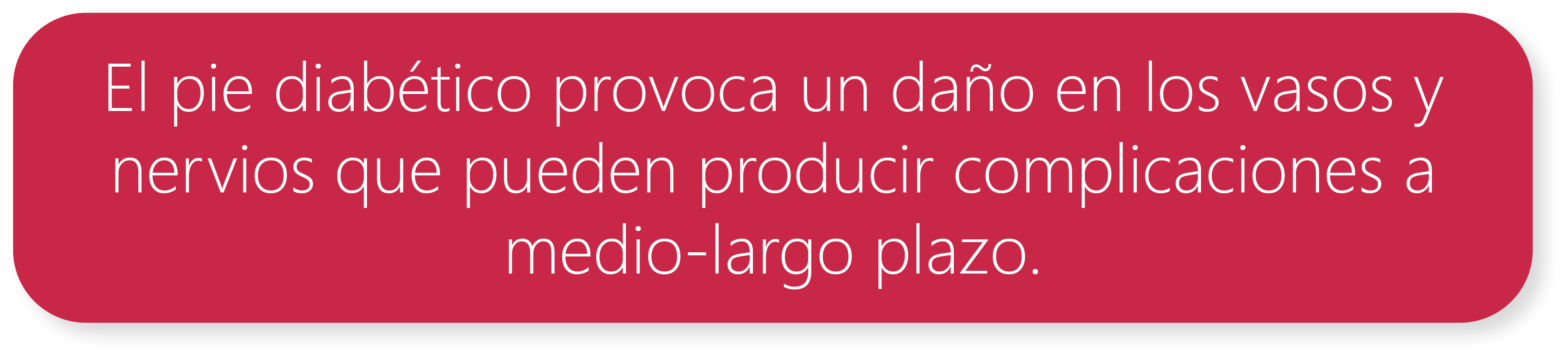 Sin título-2